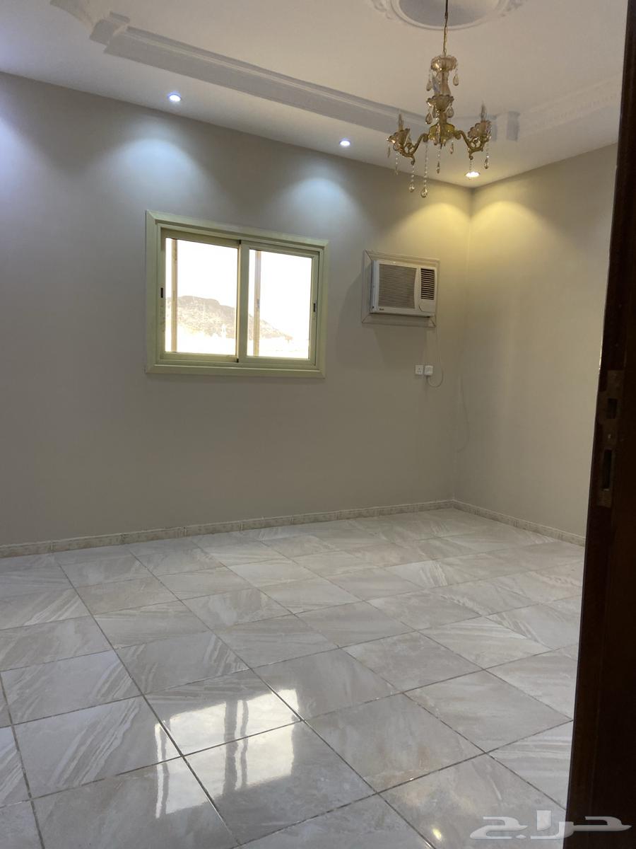 عمارة للايجار بالهجرة بالكامل63009001123843114