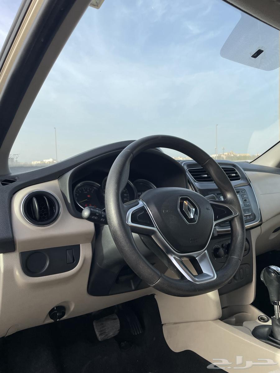 Renault Symbol 202163356992890499114
