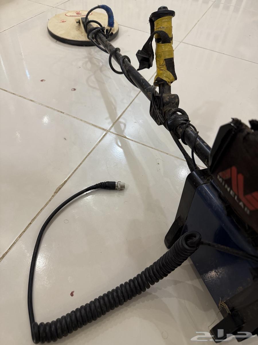جهاز GPX450063234353163523111