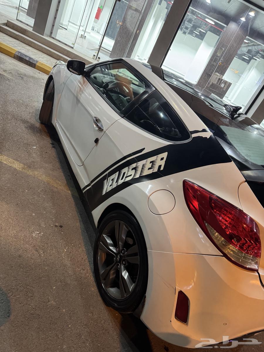 24000 riyals63355756302978111