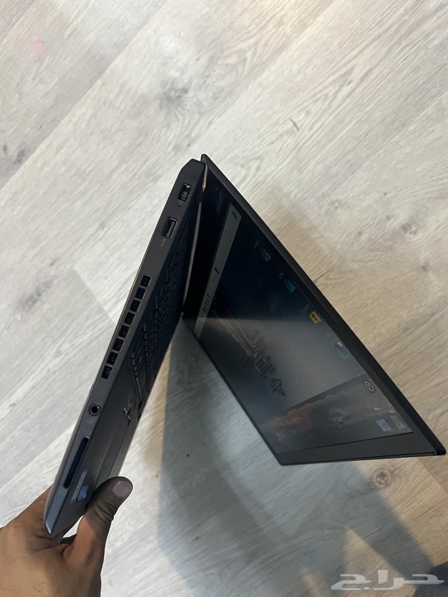 laptop for sale63233844019715111