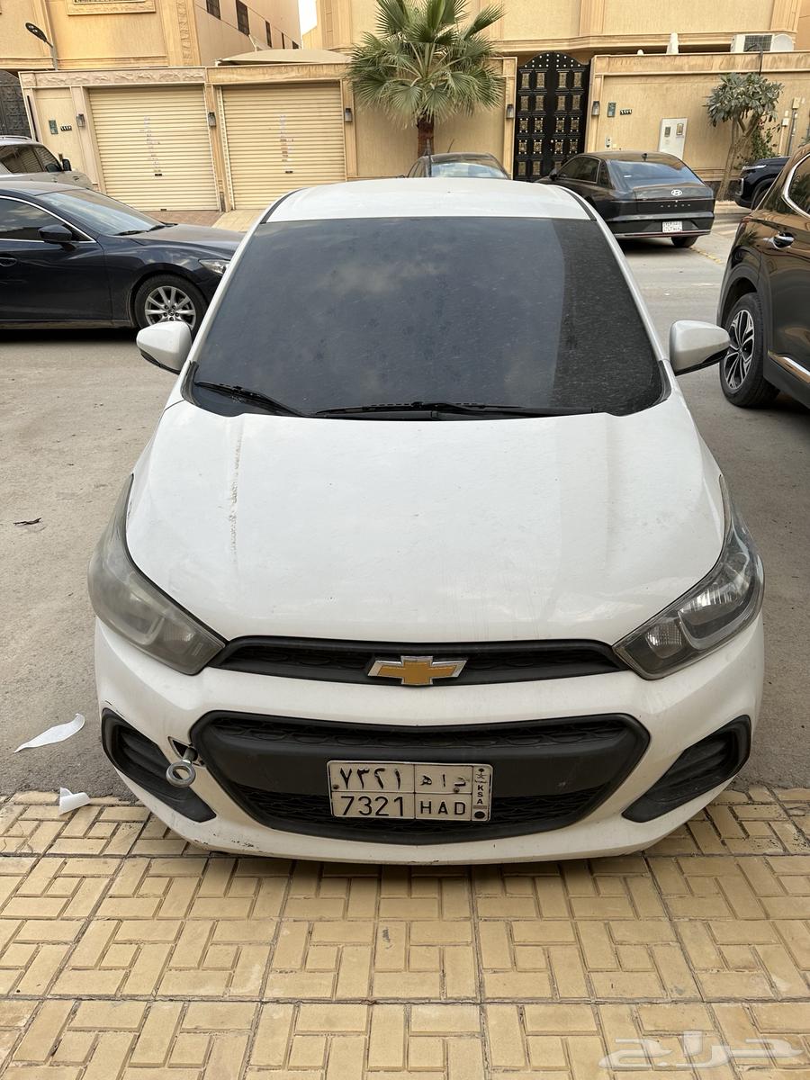 سبارك 2017 ممشى 25463360476685699111