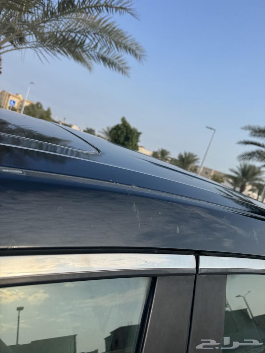 مازدا CX9 - نص فل63359282365955112