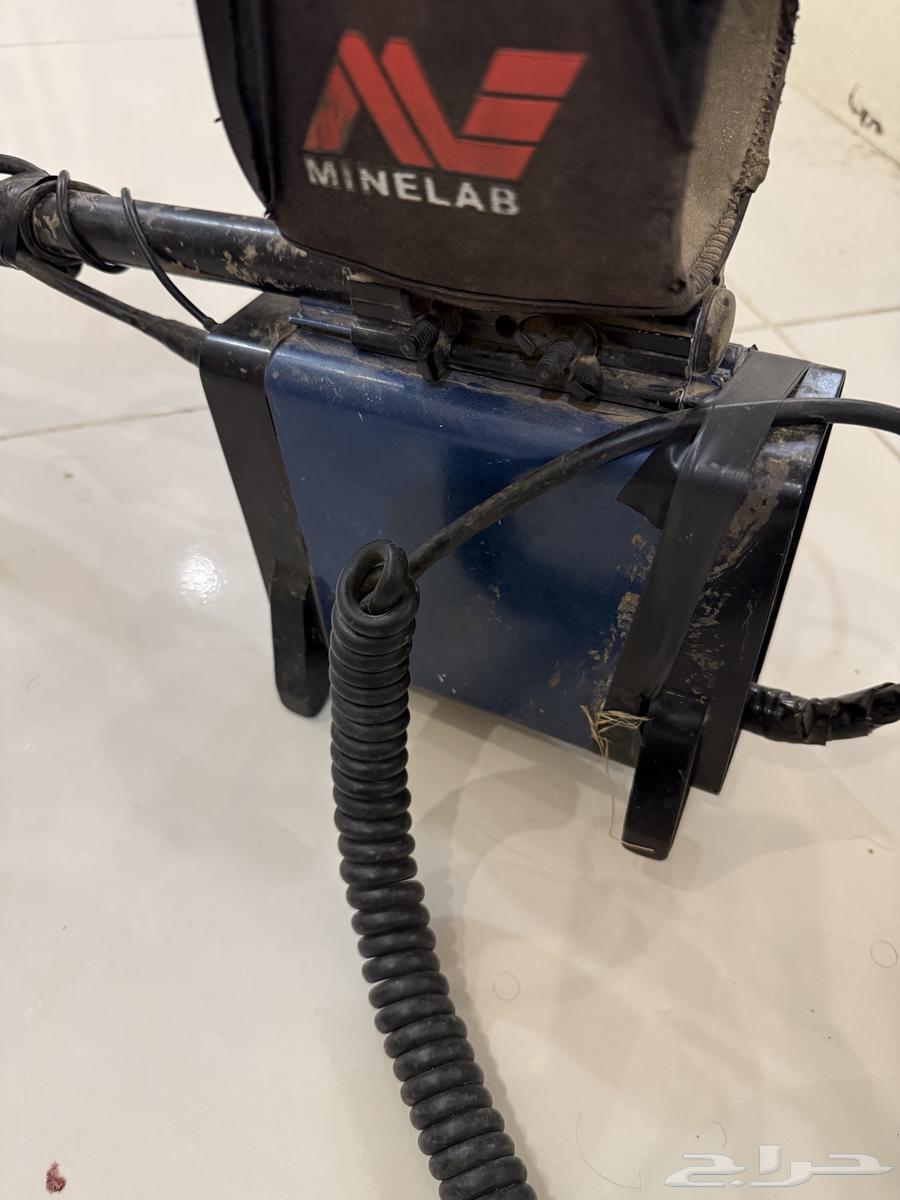 جهاز GPX450063234353163523112