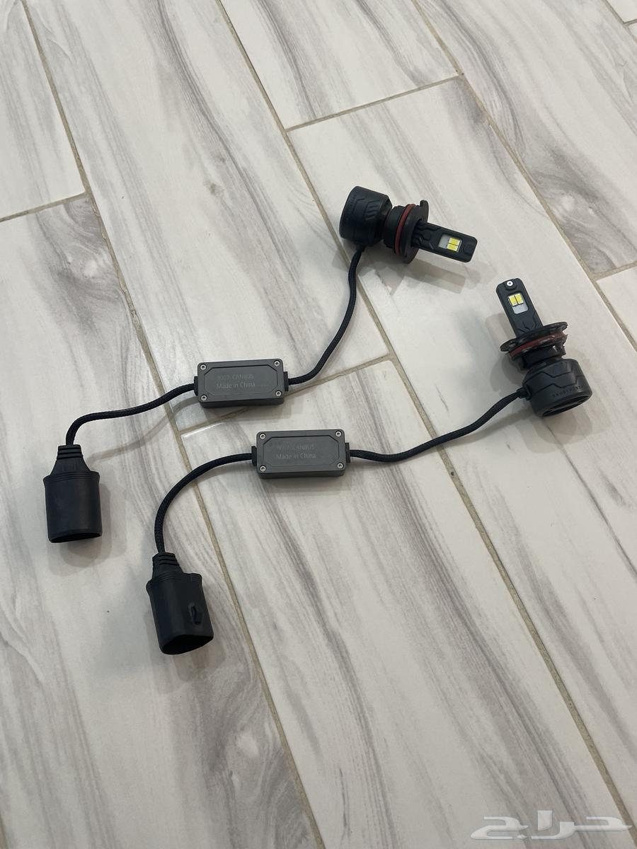 Light for user rights Ford 201163357740332289112