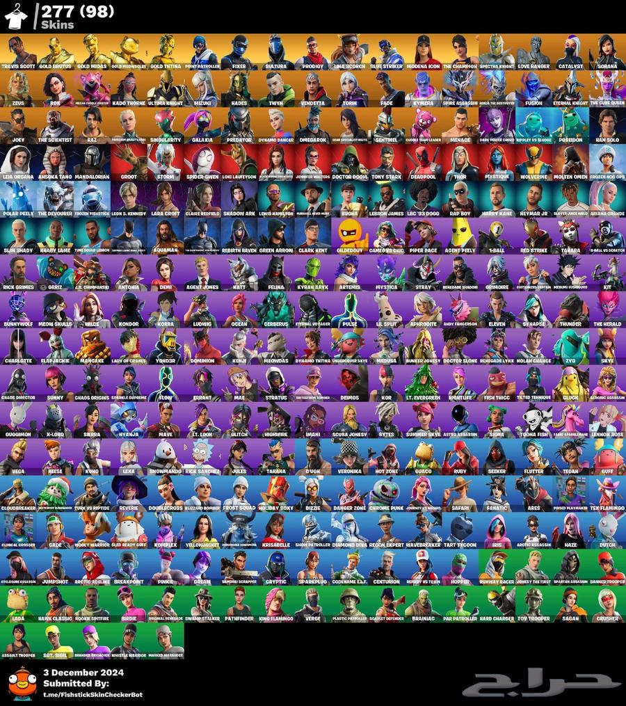 Strong account for a royal celebration632429007994891114
