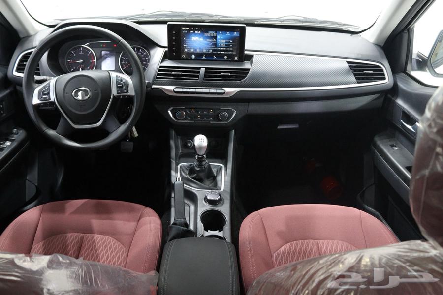 جريت وول وينجل 7 ديزل دبل سعودي 2025 عروض حصريه63356733122818114