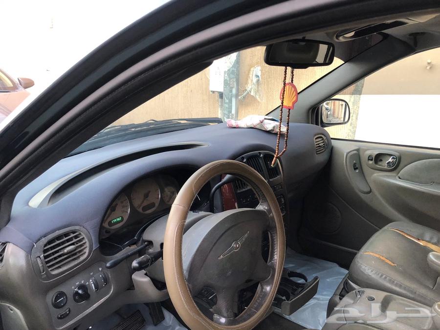 كرايزار جداند فايوجر63360544109571112