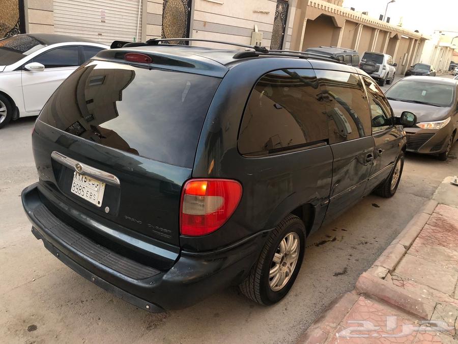 كرايزار جداند فايوجر63360544109571111