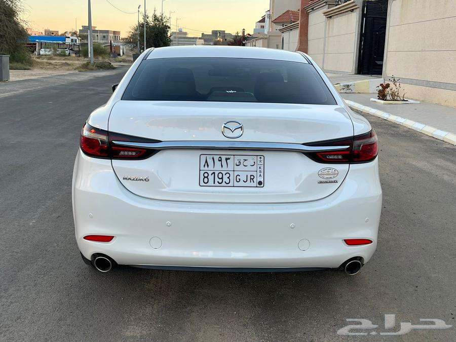 Mazda 2023, yellow sister (WhatsApp only)63357474012801113