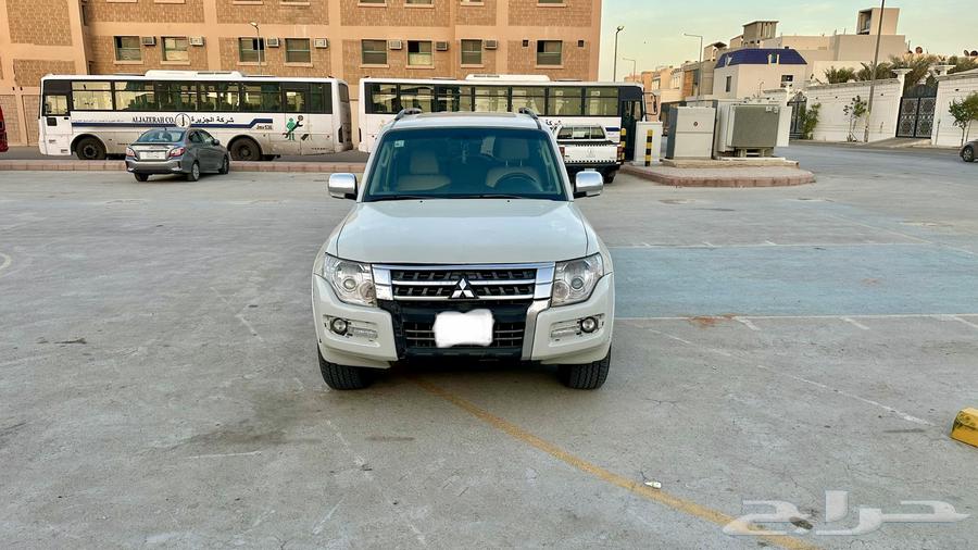 باجيرو 201663356013456131113