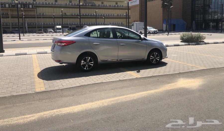 يارس 2022وكالة63359786020738110