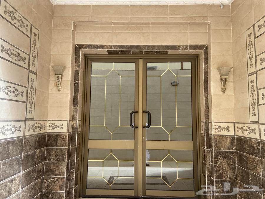 عمارة للايجار بالهجرة بالكامل63009001123843111