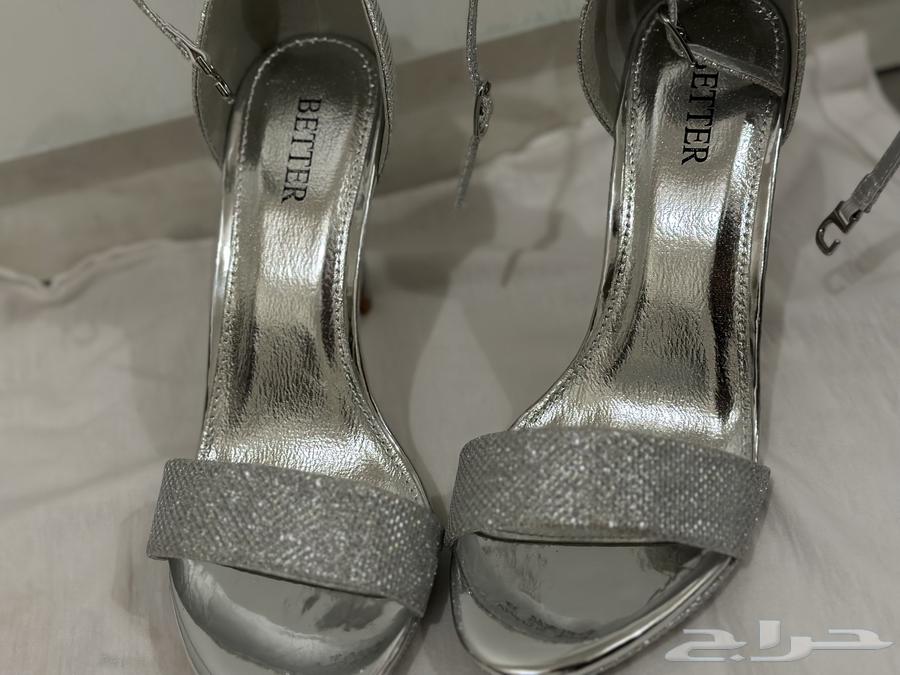 Shoes63234353607425111