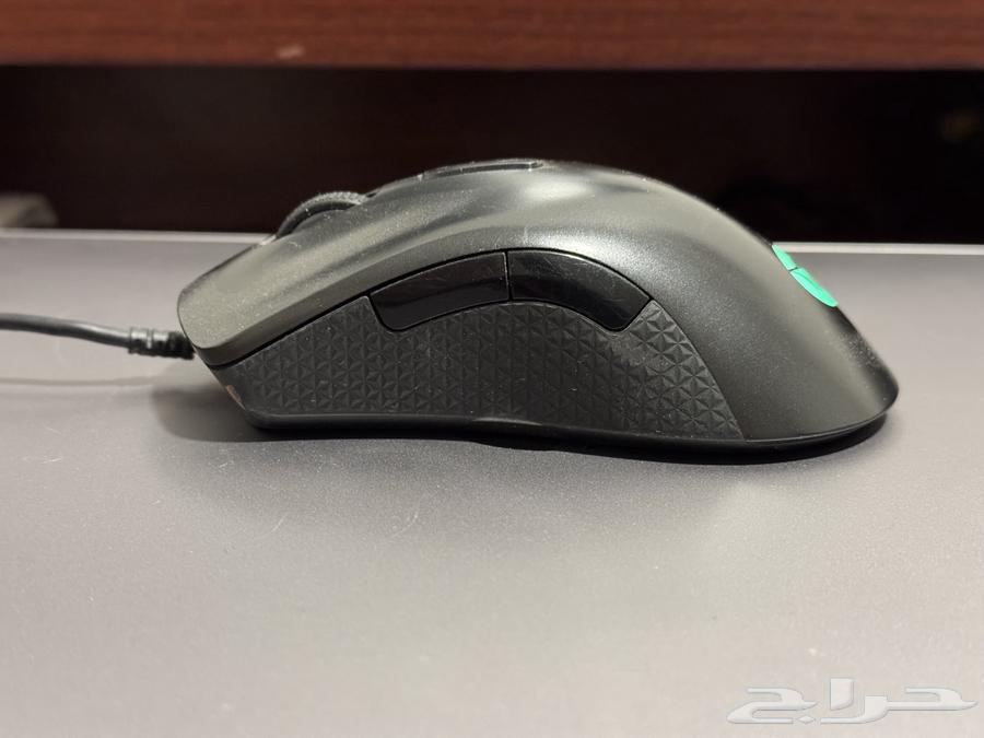 Lenovo Legion M300 Gaming Mouse63235329439491113