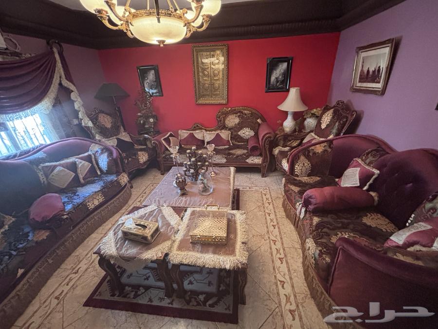 طقم كنب63533493470721113