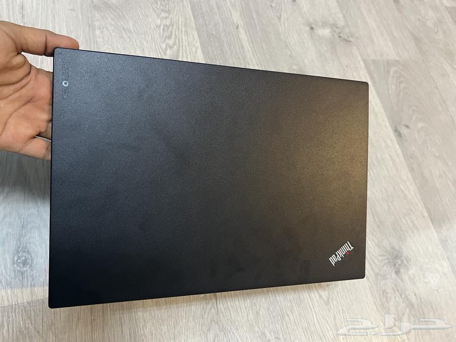laptop for sale63233844019715112