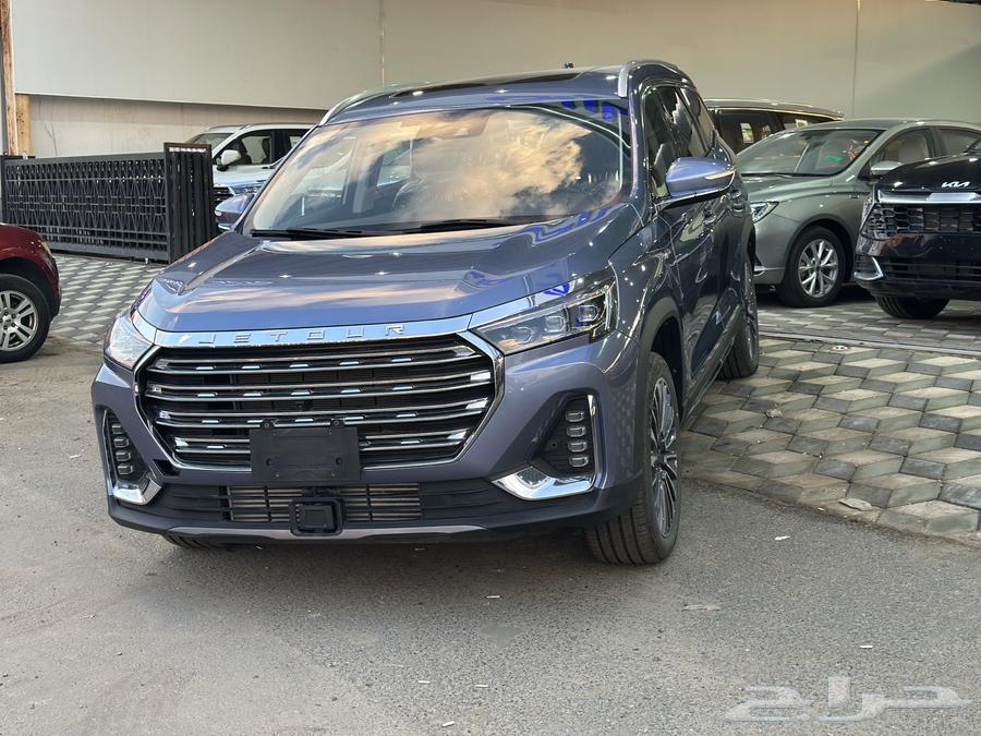 Geely X90 Plus Full Model 2024 Special Offer63356737283714113