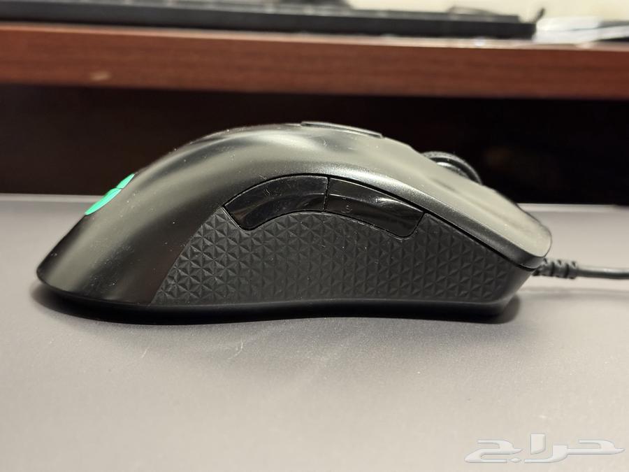 Lenovo Legion M300 Gaming Mouse63235329439491112