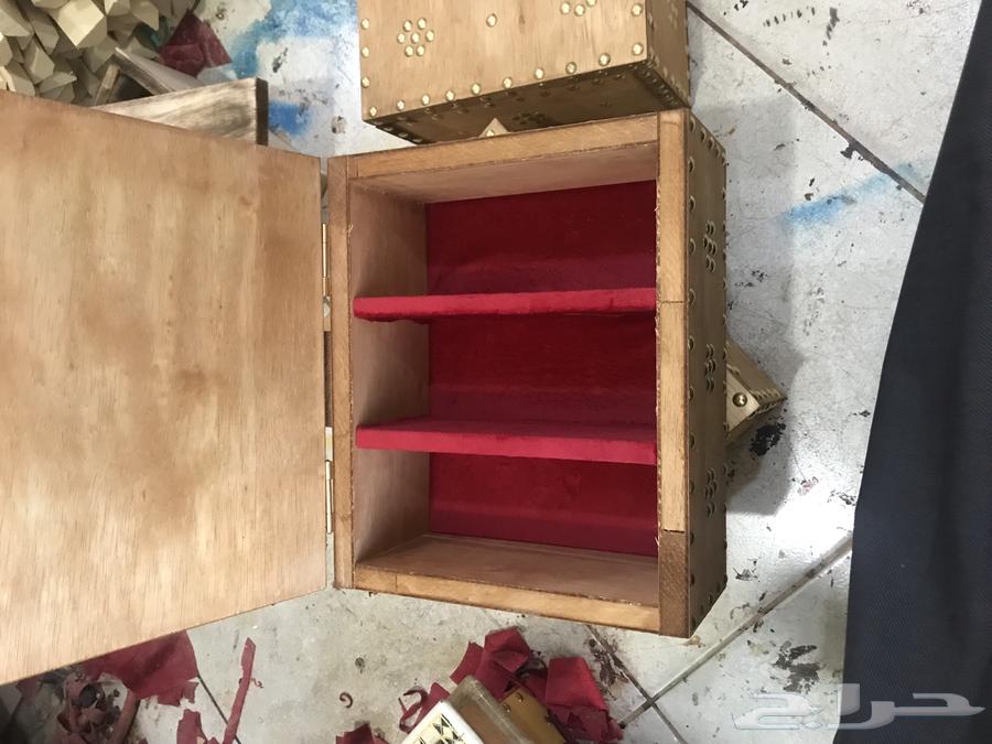 مباخر حائليه حجم صغير63243922076803111