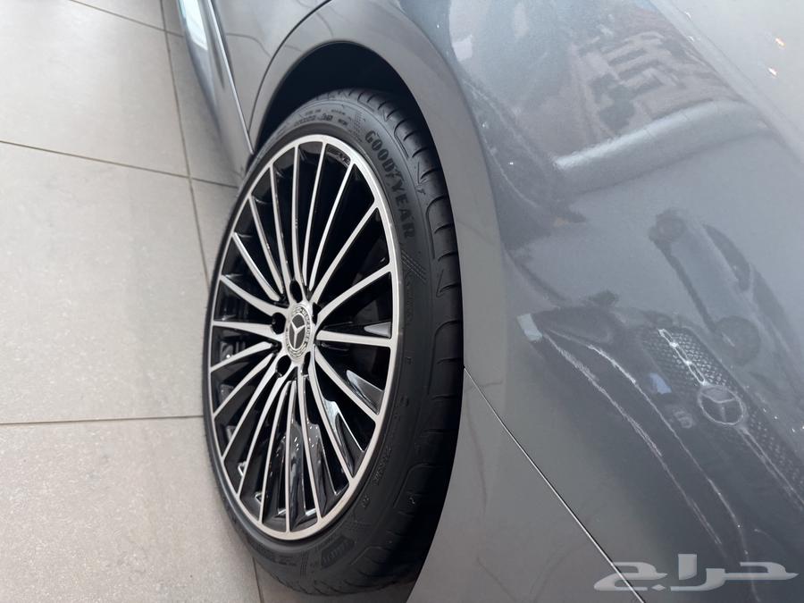 Mercedes C200 for individuals, companies, and institutions with reduced interest rate63355778367107113