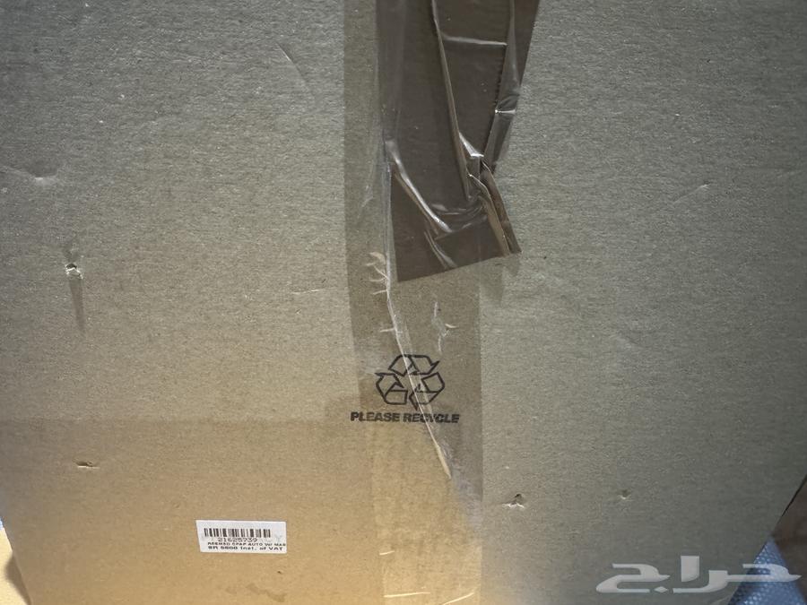 جهاز تنفس لانقطاع النفس63233843898498112
