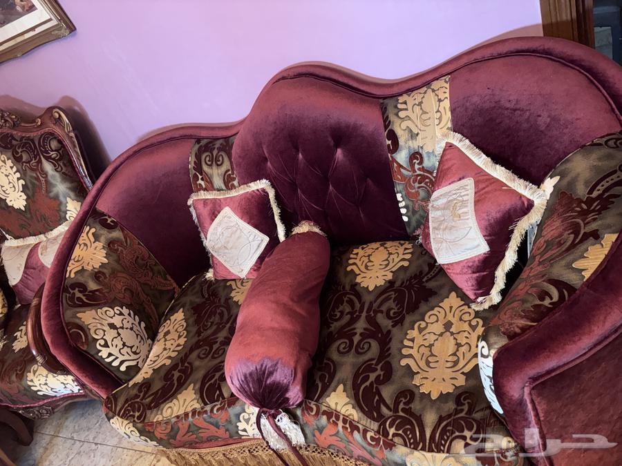 طقم كنب63533493470721114