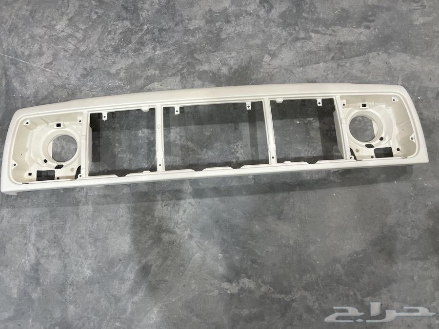 Spare parts633582468963861126