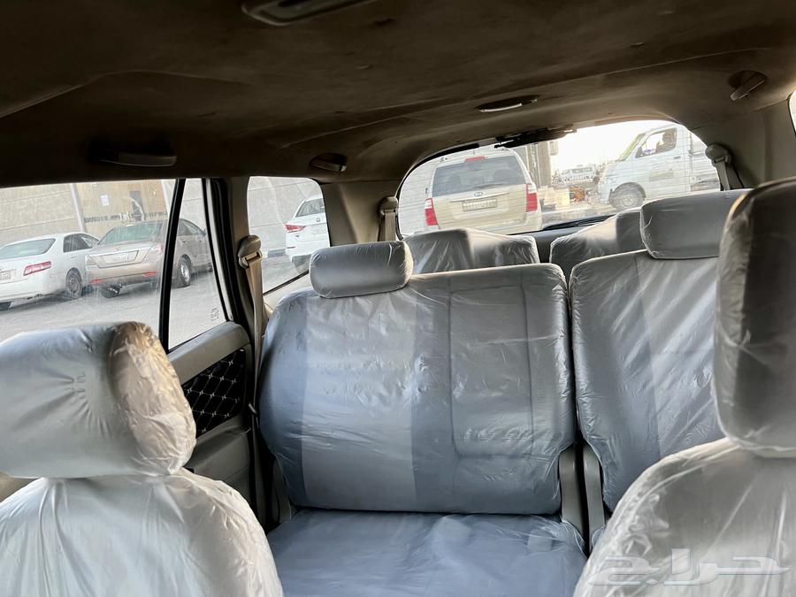 تويوتا انوفا 201363355762405635114