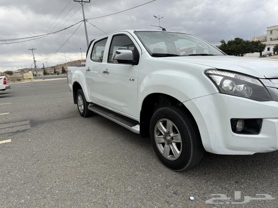 Dymax Double 2014 LS63356241897985111
