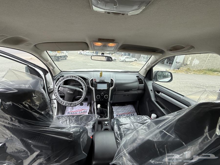 Dymax Double 2014 LS63356241897985114