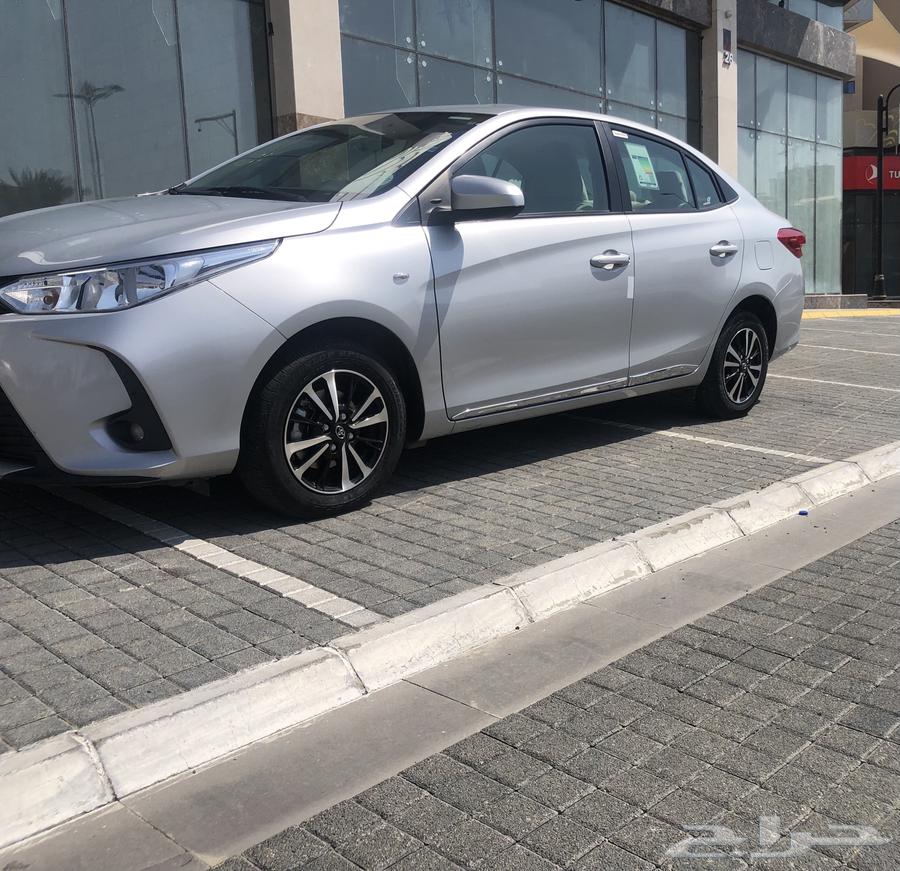 يارس 2022وكالة63359786020738112
