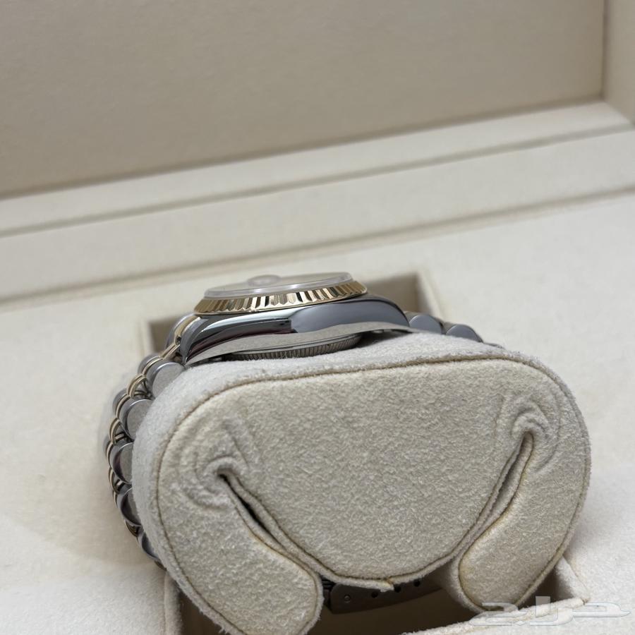 Rolex Datejust63235329594883112