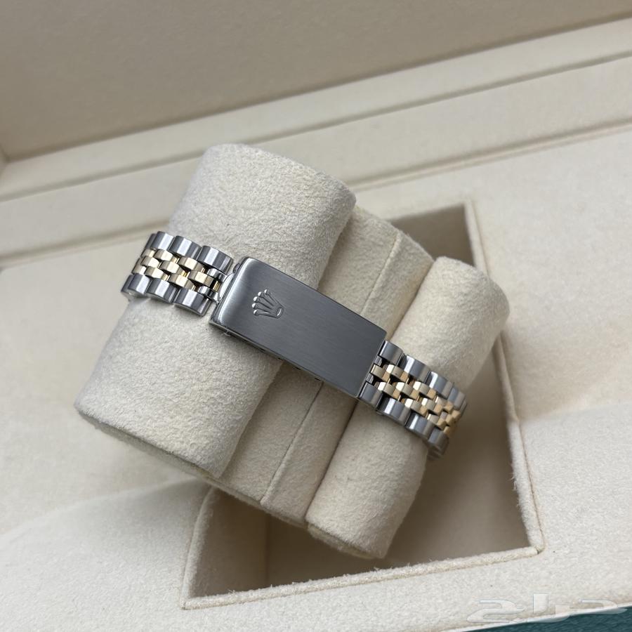 Rolex Datejust63235329594883113