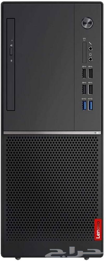 Lenovo i7 9th Generation Desktop632343293282581128