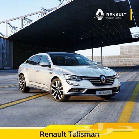Renault spare parts for all cars63356507107459114