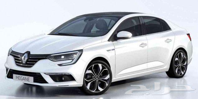 Renault spare parts for all cars633565071074591117