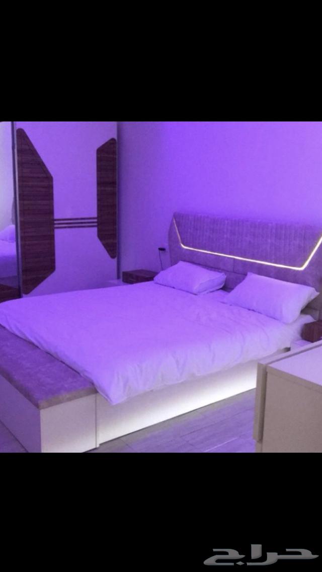Chalet with heater62885310191363113