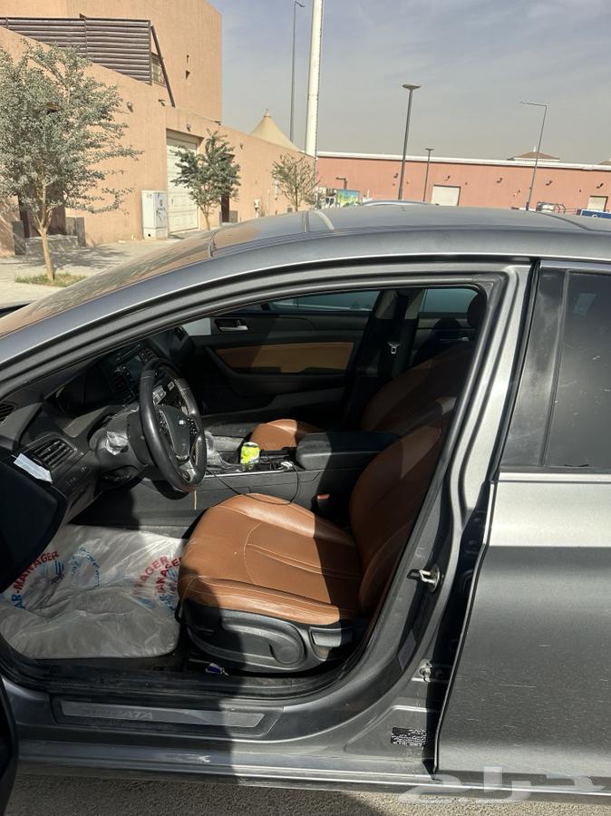 سوناتا بدي وكاله 1763359930776578111