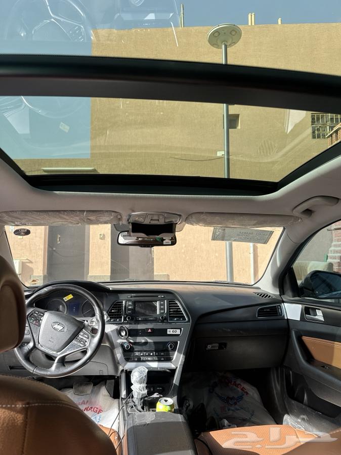 سوناتا بدي وكاله 1763359930776578113