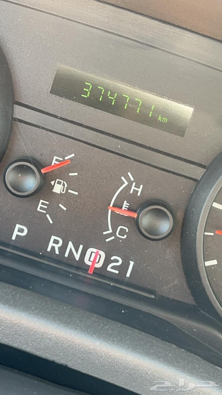 فورد فكتوريا اس 200863357996312835113