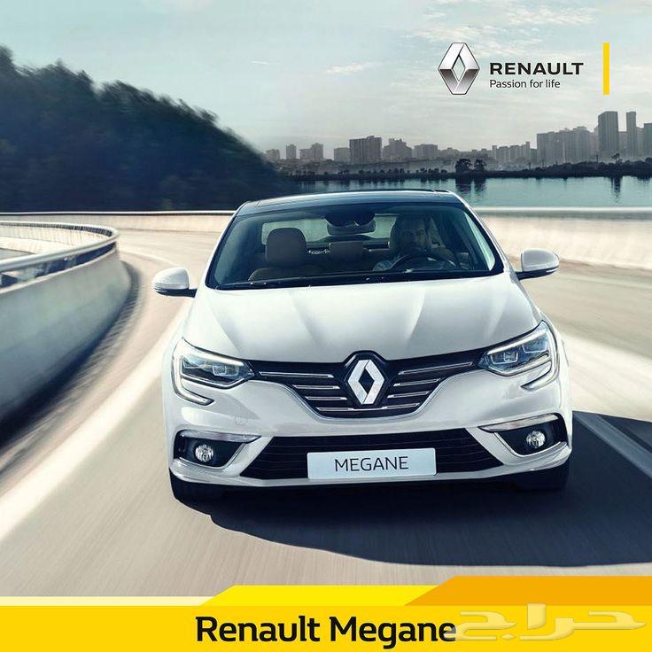 Renault spare parts for all cars63356507107459112