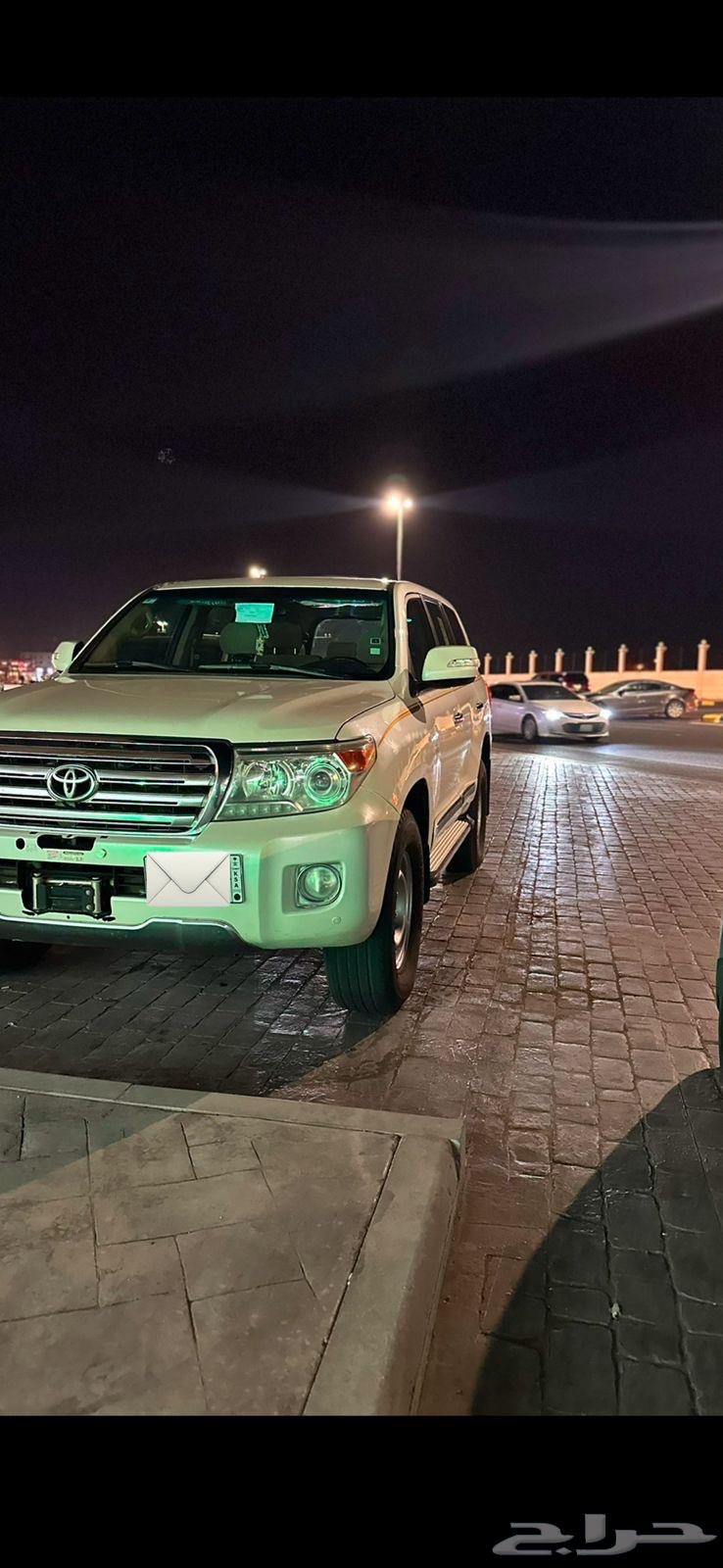 جي اكس ار 200863358563837315112