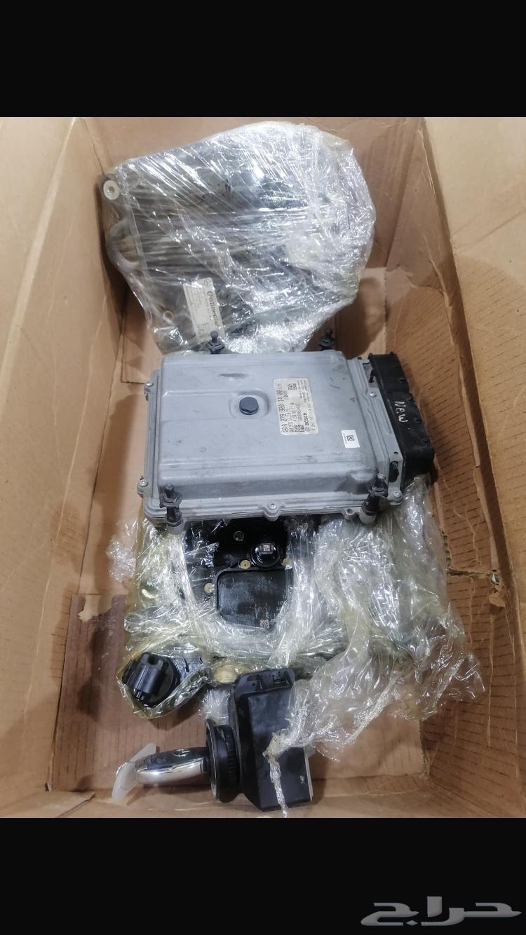 AMG 63 engine system m15763356012655235111