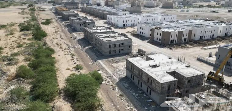 مصور درون63533591890306113