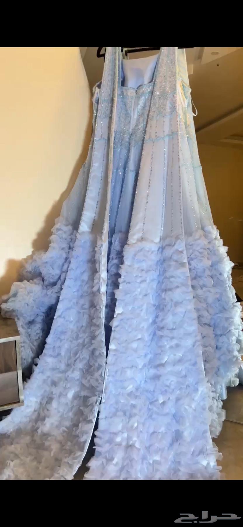 Occasion dress63533136491649112