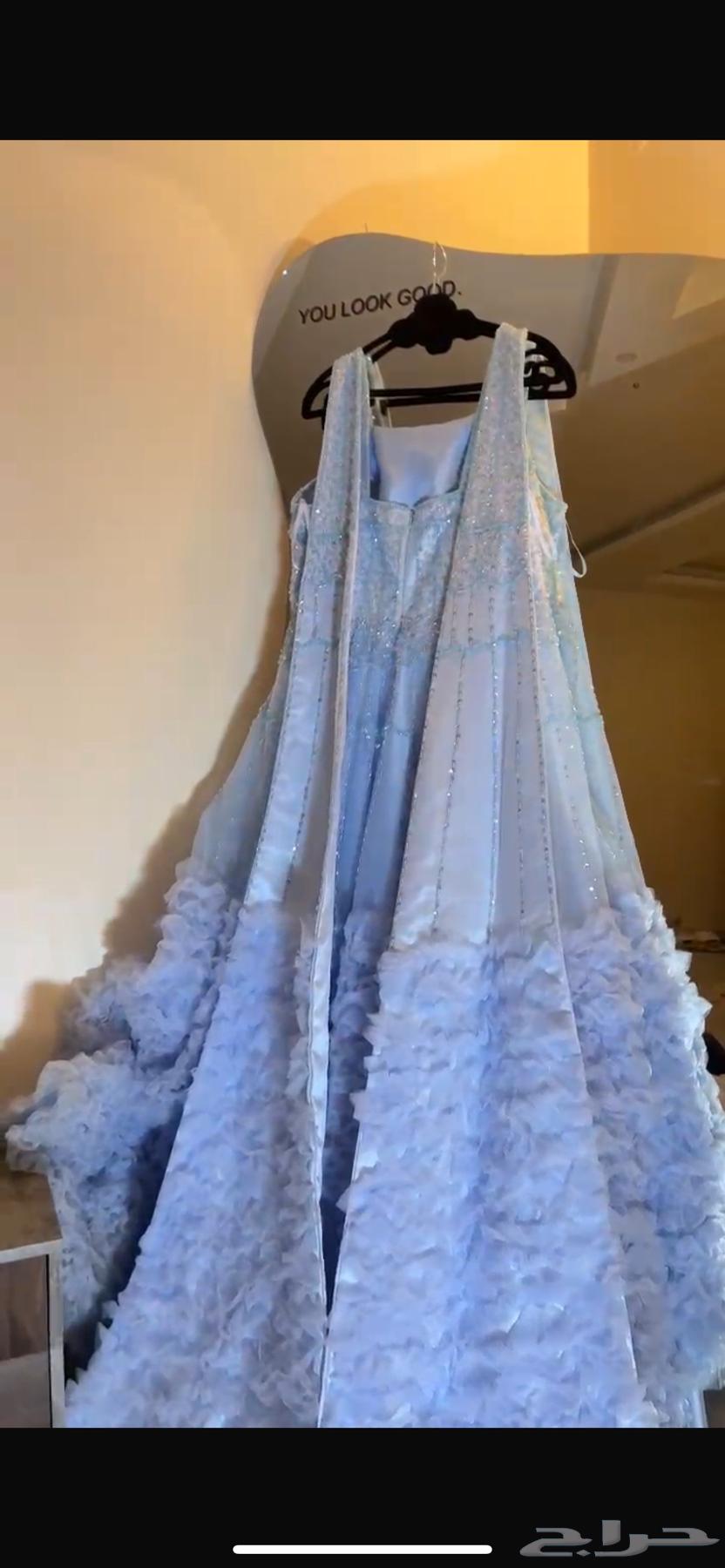 Occasion dress63533136491649111
