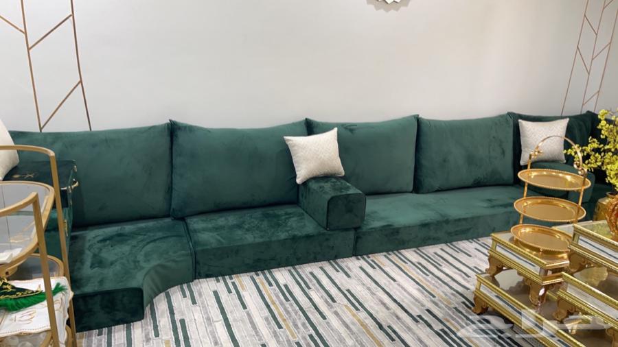 بطرمه 7 563533102882433111