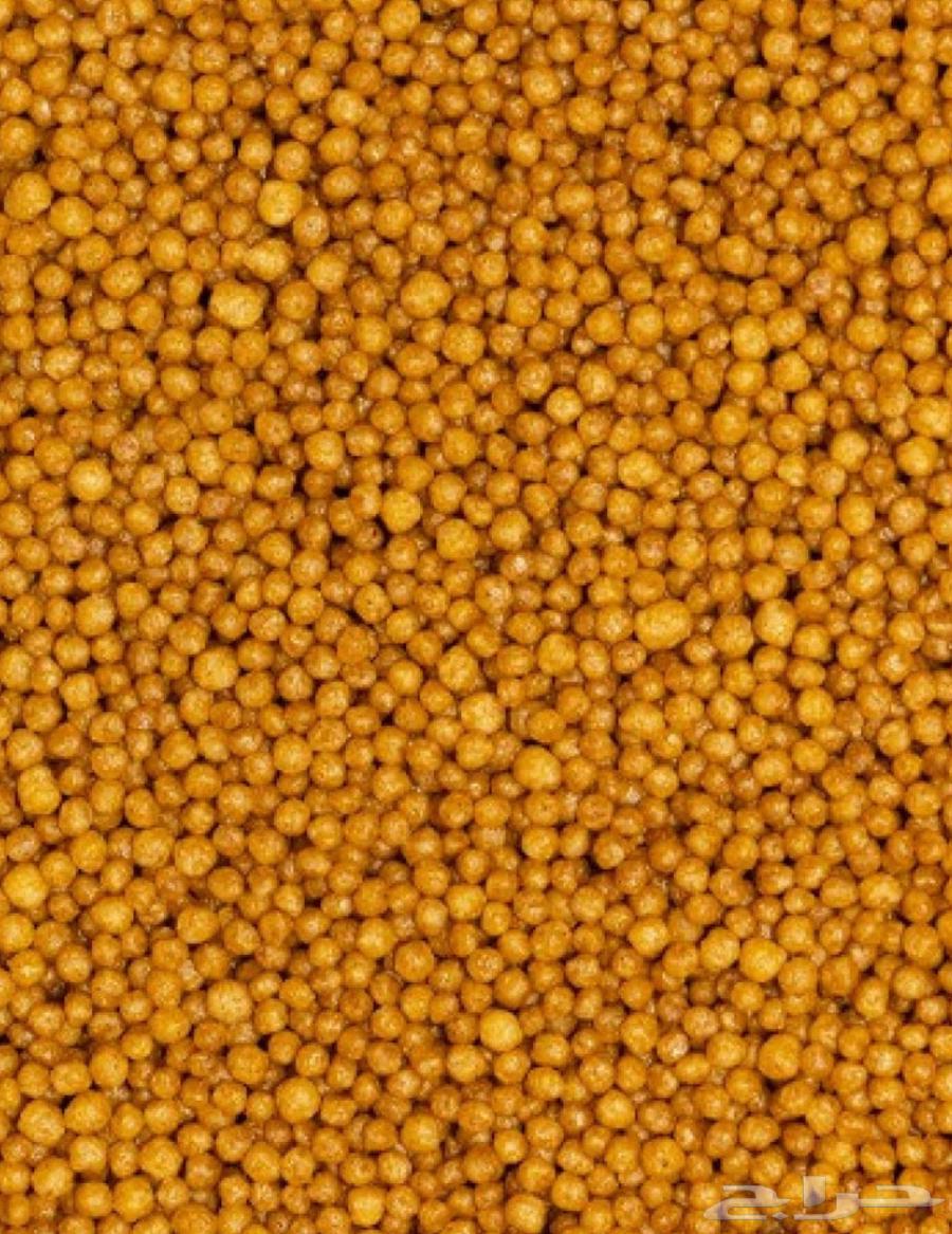 منيور Minior غذاء يومي من شركة سيتاكوس الإسبانية63237813763457111