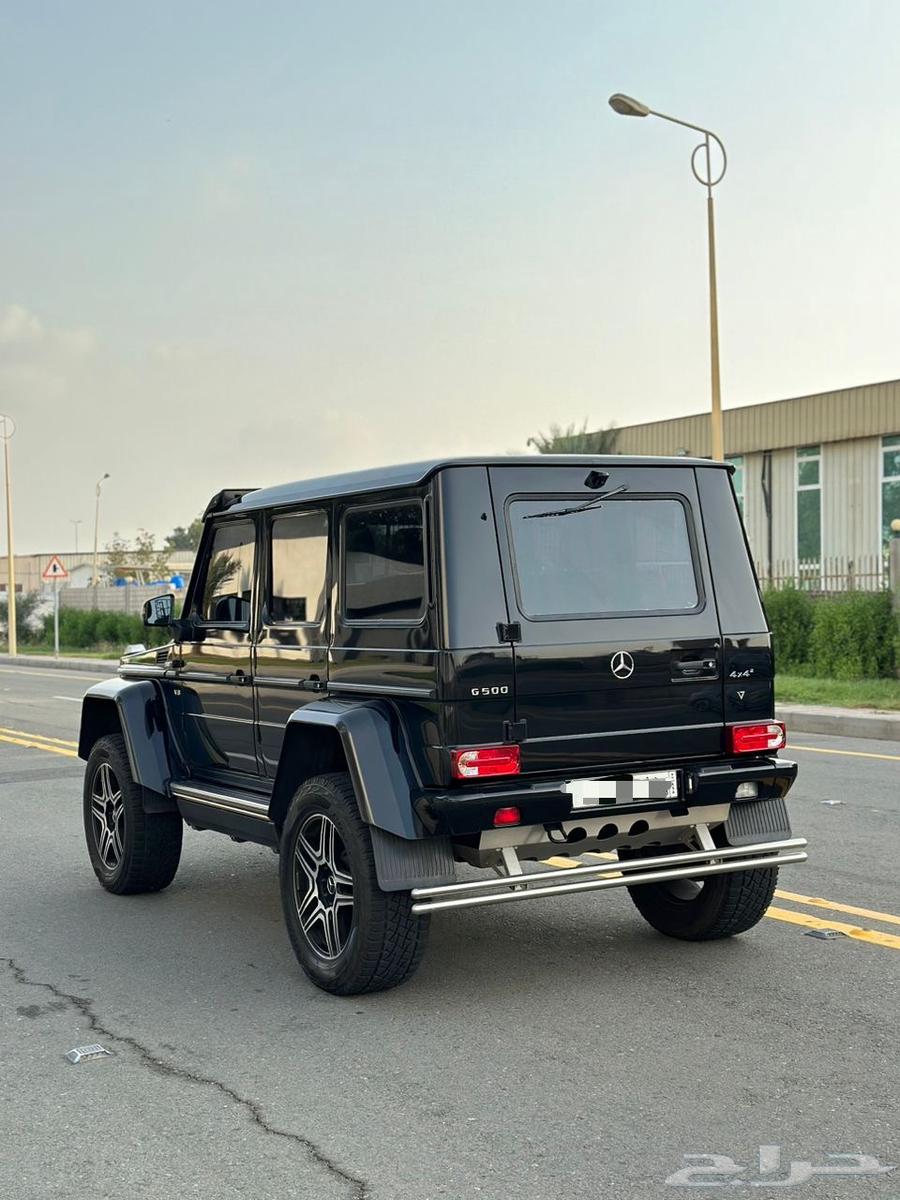 ((تم البيع))63356019646978114